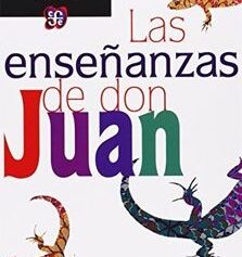 Las enseñanzas de don juan