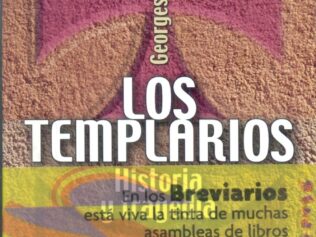 Los templarios