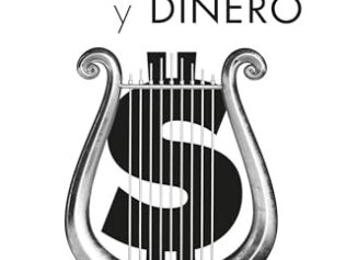 Literatura y dinero