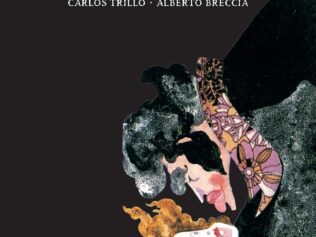 Habia otra vez… El lado oscuro de los cuentos infantiles