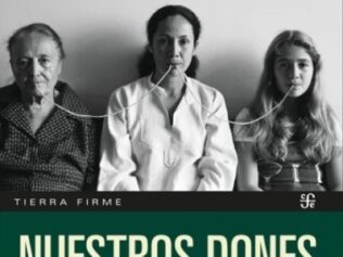 Nuestros dones