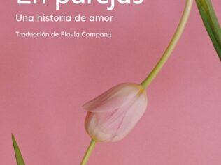 EN PAREJAS
