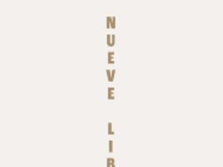Los nueve libros