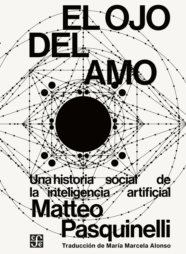 El ojo del amo
