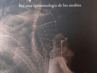 El dispositivo no existe