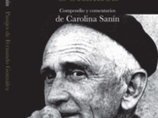 PASAJES DE FERNANDO GONZALEZ