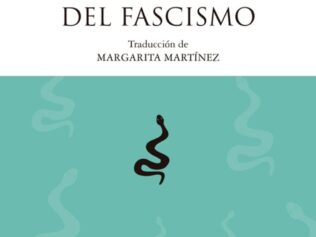 La estructura psicologica del fascismo