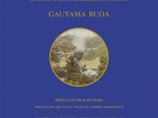 DHAMMAPADA EL CAMINO DE LA REALIZACION