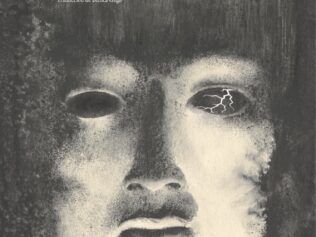 Frankenstein o el moderno prometeo