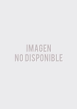 EL DIABLO DE LA BOTELLA