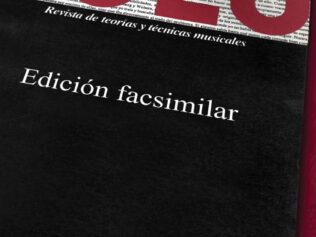 LOS OJOS VENDADOS
