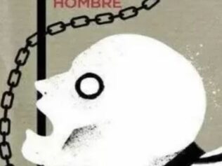 Si esto es un hombre