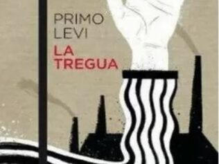 La tregua