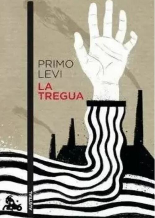 La tregua