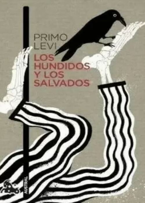 Los hundidos y los salvados