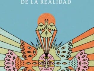 LA CONSTRUCCION DE LA REALIDAD