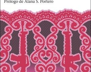 Tengo miedo torero
