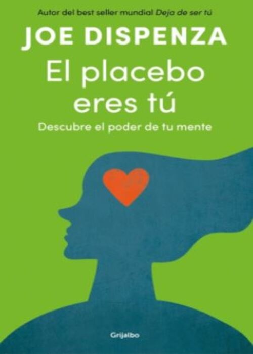 EL PLACEBO ERES TÚ