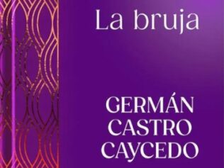 La bruja