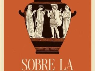 Sobre la amistad