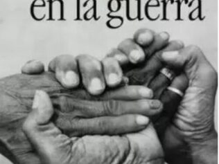 Las mujeres en la guerra
