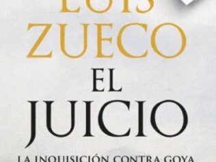 EL JUICIO