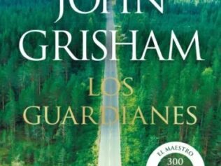 LOS GUARDIANES