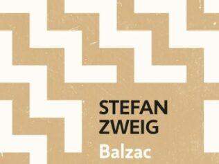 BALZAC
