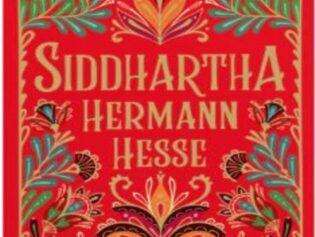 Siddartha