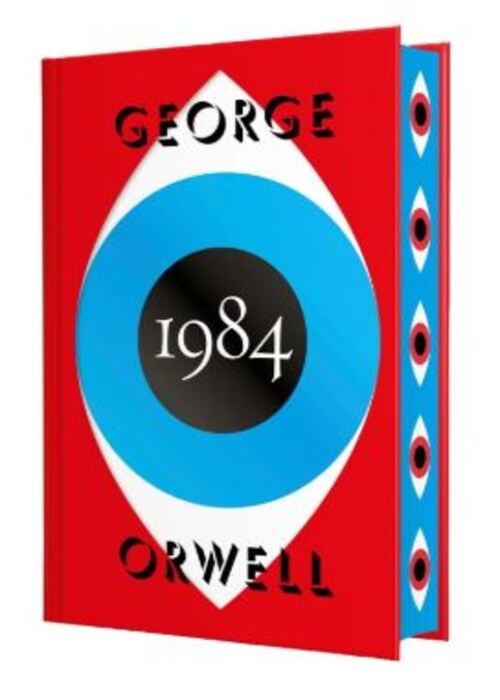 1984