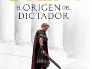 SILA DICTADOR DE ROMA