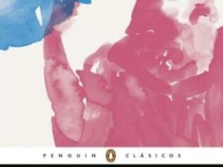 DIALOGOS – BANQUETE, FEDRO, FEDON