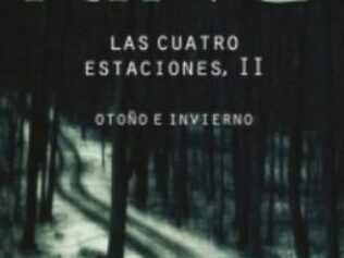 CUATRO ESTACIONES II, LAS