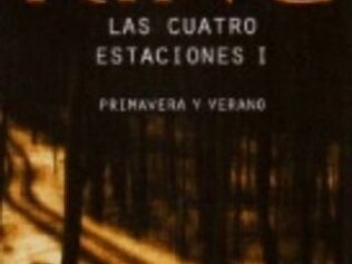 CUATRO ESTACIONES L, LAS – PRIMAVERA Y V
