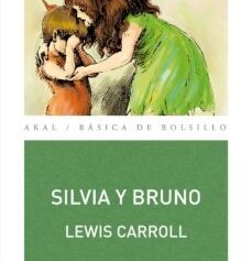 SILVIA Y BRUNO