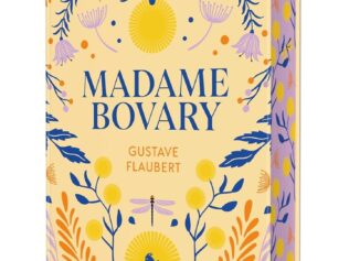 Madame Bovary
