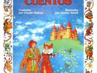 366… Y MÁS CUENTOS