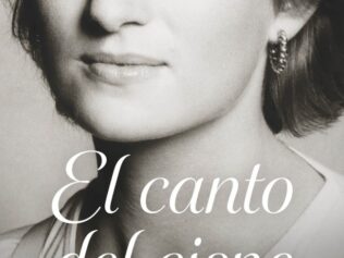 EL CANTO DEL CISNE