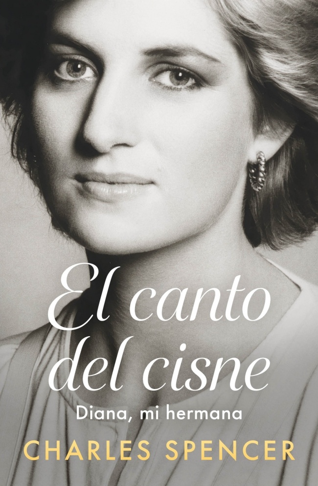 EL CANTO DEL CISNE