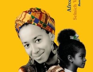 Afroalemanas