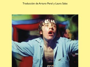 Hombres enamorados