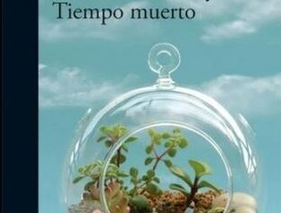 TIEMPO MUERTO