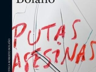 PUTAS ASESINAS