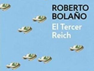 TERCER REICH, EL
