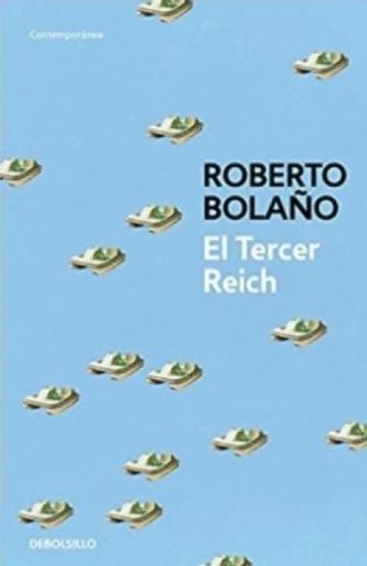 TERCER REICH, EL