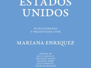 Cinco miradas sobre Estados Unidos