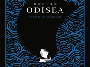 Odisea