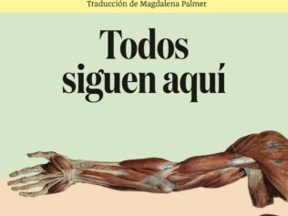 Todos siguen aquí