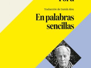 En palabras sencillas