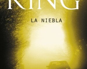 NIEBLA, LA